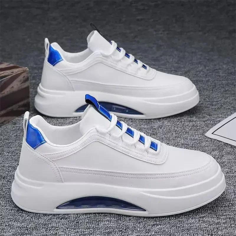 Imagem de tenis Fashion