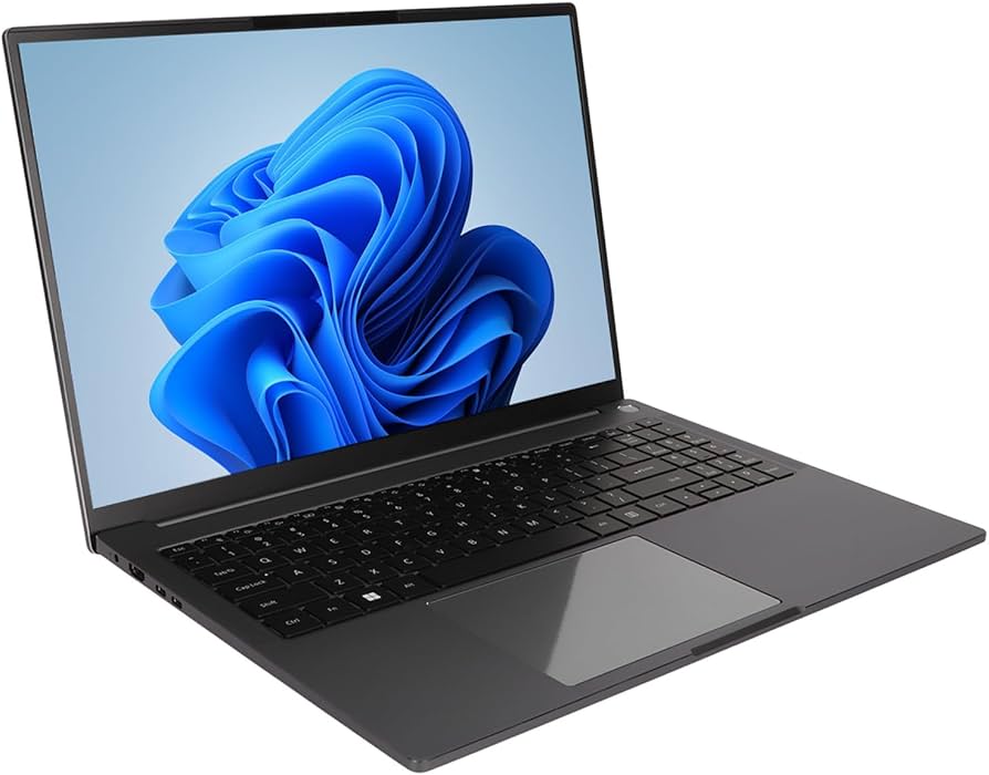 Imagem de Computador Portátil 15.6" I3-N305 FHD USLIM 8GB 512GB SSD W11H